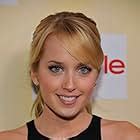 megan park imdb